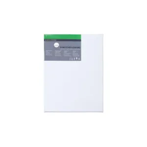 DALER SIMPLY TELA 30X30/12X12IN