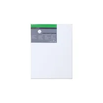 DALER SIMPLY CARTONE TELA 30X40CM/12X16IN