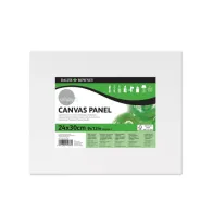 DALER SIMPLY CARTONE TELATO 24X30/12X9N