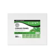 DALER SIMPLY CARTONE TELATO 18X24 FSC MIX 70%