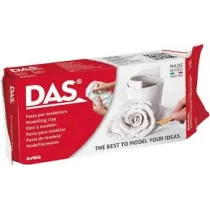 DAS BIANCO 1KG