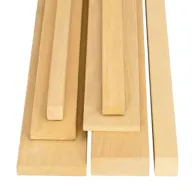 LISTELLO AJOUS MM 20X30X2400