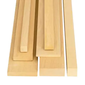 LISTELLO AJOUS MM 15X30X2400