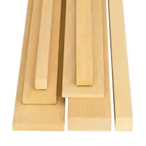 LISTELLO AJOUS MM.10x50x2400