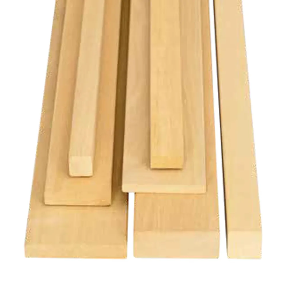 LISTELLO AJOUS MM.10x50x2400