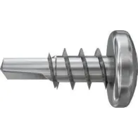 MICROVITE CARTONGESSO 3.5X9.5 1000PZ AUTOPERF.