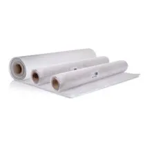 ROTOLO FOGLIO POLIETILENE PRIMA SCELTA NEUTRA 4X10 mt
