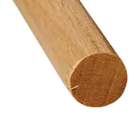 CORRIMANO AYOUS GREZZO D.MM48X3000