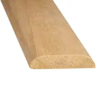 PIATTINA IN AJOUS GREZZO MM25X5X2400