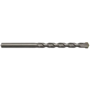 PUNTA PER MURO SUPRA 12X150 - UNIFIX