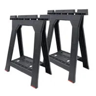 COPPIA CAVALLETTO PLANO CM 78x58 ART. 8020019