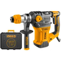 MARTELLO DEMOLITORE 1500W