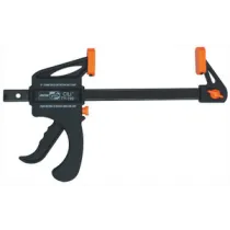 STRETTOIO AUTOBLOCCANTE APERTURA 150 MM