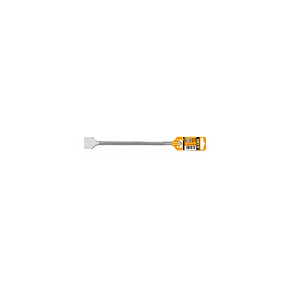 PUNTA SDS MAX 18X50X400 TAGLIO - INGCO