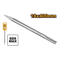 PUNTA SDS MAX 18X400 PUNTA