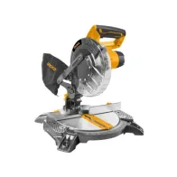 TRONCATRICE DISCO 210MM 1400W - INGCO