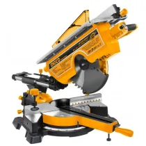 TRONCATRICE DISCO 305MM 1800W