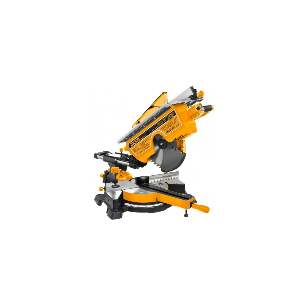 TRONCATRICE DISCO 305MM 1800W TRONCATRICE DISCO 305MM 1800W