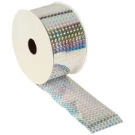 DISSUASORE PER VOLATILI NASTRO RIFRANGENTE 30 M.