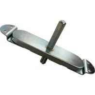 GIOCO LIBERO CON FORI Q.7 MM PER CREMONESE