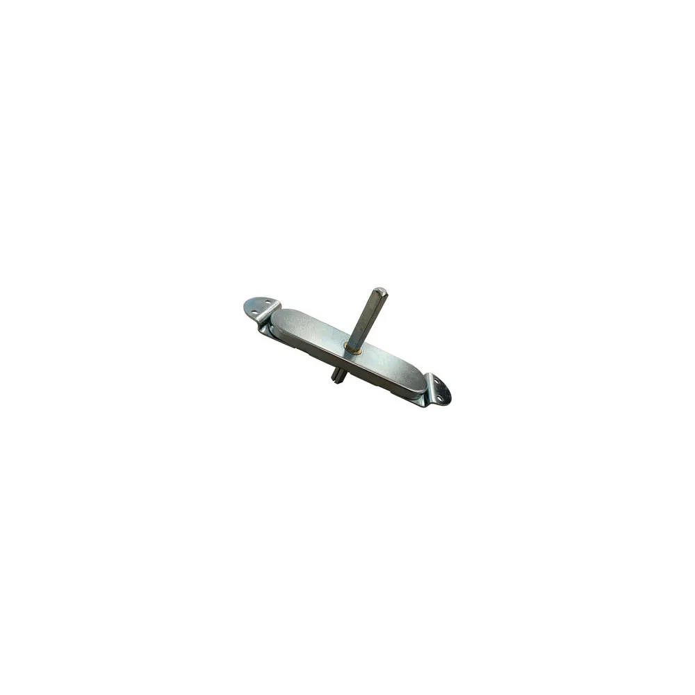 GIOCO LIBERO CON FORI Q.7 MM PER CREMONESE