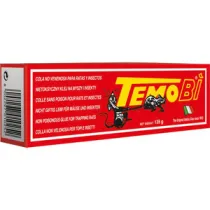 COLLA PER TOPI TEMO BI' 135 GR
