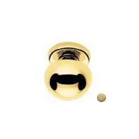 POMO OLV COLOMBO 7 CM