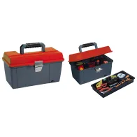 451 PORTAUTENSILI C. CHIUSURE IN METALLO