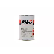 Neptunus Antisale San Marco 5 L, Idrofobizzante deumidificante