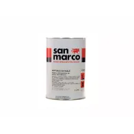 Neptunus Antisale San Marco 5 L, Idrofobizzante deumidificante