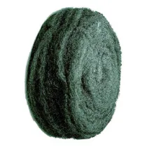 PL LANA ACCIAIO NAZIONALE 100G (1 PZ)