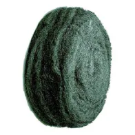 PL LANA ACCIAIO NAZIONALE 100G (1 PZ)