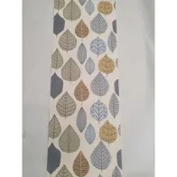 PASSATOIA COMPACT H.53 CM FA2321