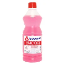 ALCOOL DENATURATO 94% LT. 1 FLACONE