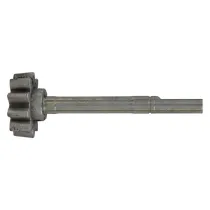 INGRANAGGIO DENTATO X BETONIERA RICAMBIO X LT 120/160/180