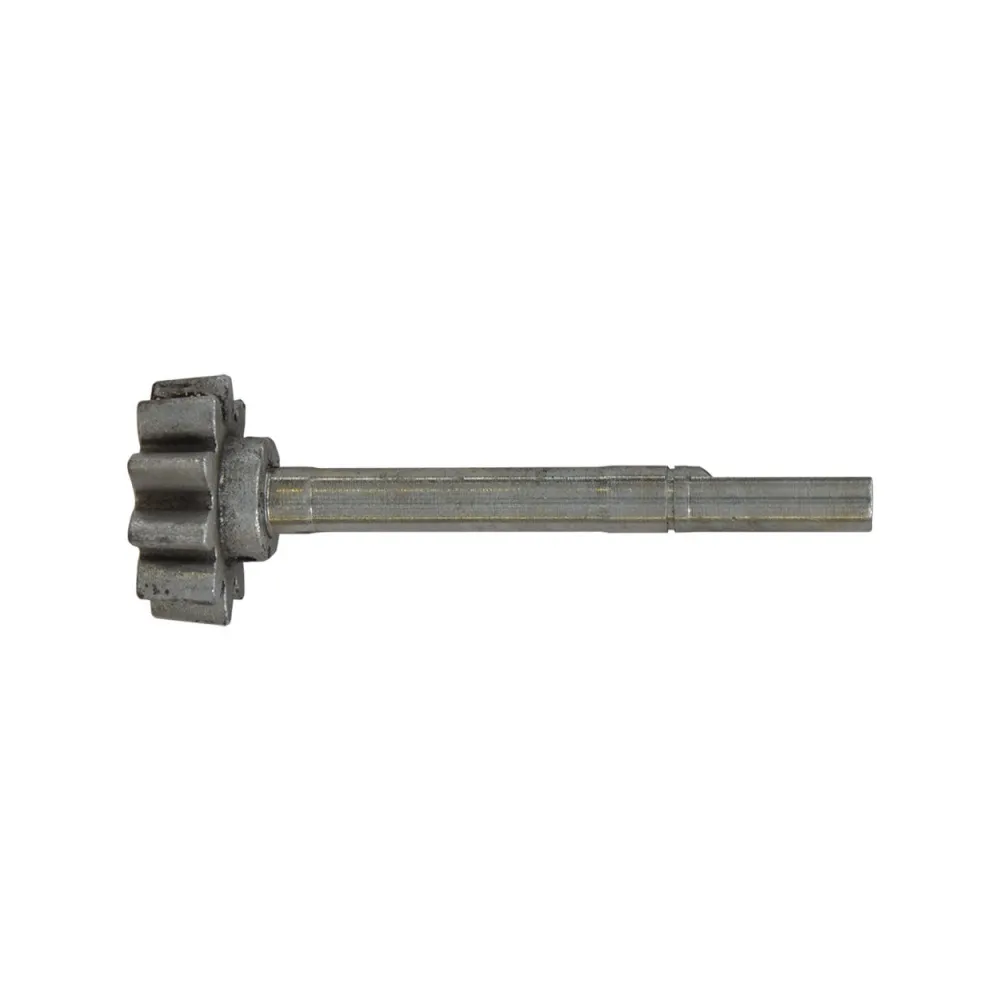 INGRANAGGIO DENTATO X BETONIERA RICAMBIO X LT 120/160/180