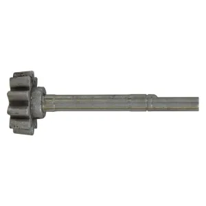 INGRANAGGIO DENTATO X BETONIERA RICAMBIO X LT 120/160/180