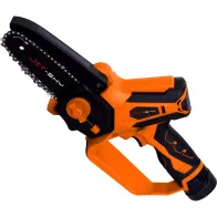 MINI ELETTROSEGA A BATT.2BATT.12V2AH100M