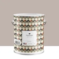 PAENINSULA ULTRAMATT BIANCO 1L