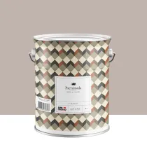 PAENINSULA ULTRAMATT BIANCO 4L