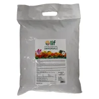 CONCIME GRANULARE 'UNIVERSALE' 7-7-7 Kg. 5