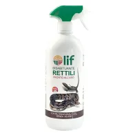 DISABITUANTE PER RETTILI ml. 1000