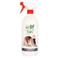 DISABITUANTE PER TOPI lt. 1