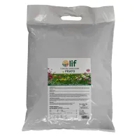 CONCIME GRANULARE PRATO Kg. 5