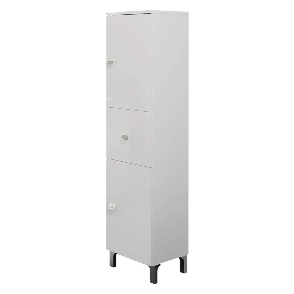 COLONNA PER BAGNO 'SMART' apert.destra-cm.31 COLONNA PER BAGNO 'SMART' apert.destra-cm.31