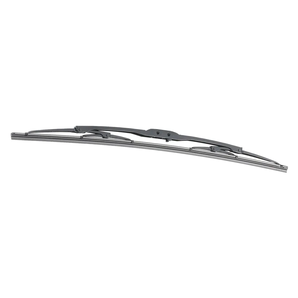 SPAZZOLA TERGICRISTALLO 'CLASSIC' cm 35 (14')