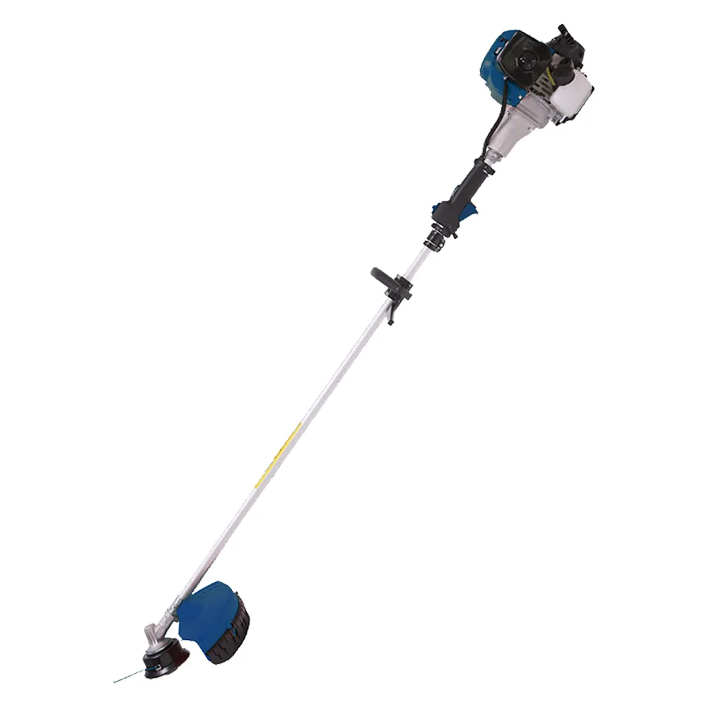 DECESPUGLIATORE '35725' Hp 1 DECESPUGLIATORE '35725' Hp 1