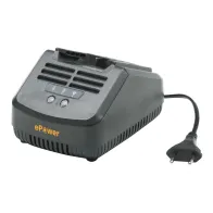 CARICABATTERIA PER ELETTROSEGA C 215 S - 20 V