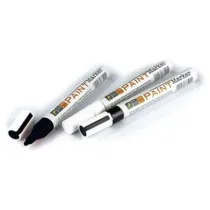 PENNARELLO PAINT MARKER NERO (1 PZ)