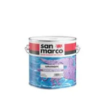 UNIMARC FINITURA CERATO INCOLORE 2,5LT